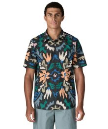 Alternative view of Men's Go-To Shirt