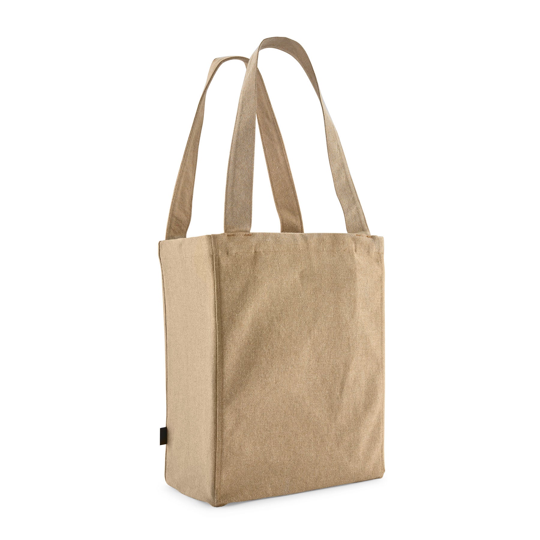 Recycled Market Tote - Image 5