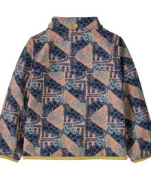 Alternative view of Baby Baggies™ Jacket