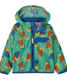 Baby Baggies™ Jacket