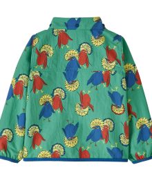 Alternative view of Baby Baggies™ Jacket