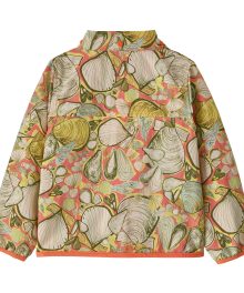 Alternative view of Baby Baggies™ Jacket
