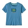 Baby Graphic T-Shirt