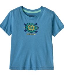 Baby Graphic T-Shirt