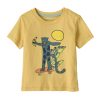 Baby Graphic T-Shirt