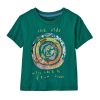 Baby Graphic T-Shirt