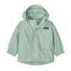 Baby Outdoor Everyday Jacket