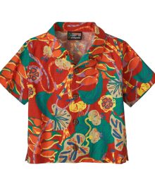 Baby Tidal Threads Shirt