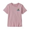 Kids' Graphic T-Shirt