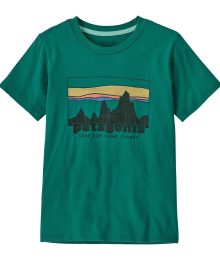 Kids' '73 Skyline T-Shirt