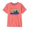 Kids' '73 Skyline T-Shirt
