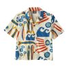Kids' Tidal Threads Shirt