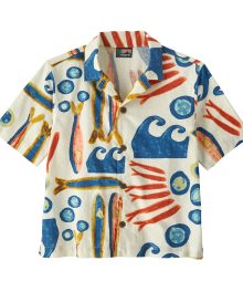 Kids' Tidal Threads Shirt