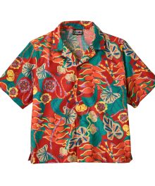 Kids' Tidal Threads Shirt