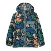 Kids' Baggies™ Jacket