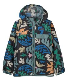 Kids' Baggies™ Jacket