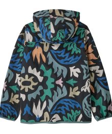 Alternative view of Kids' Baggies™ Jacket