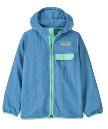 Kids' Baggies™ Jacket