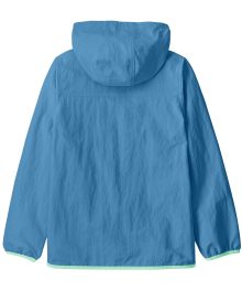 Alternative view of Kids' Baggies™ Jacket