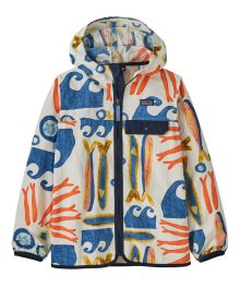 Kids' Baggies™ Jacket