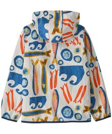 Alternative view of Kids' Baggies™ Jacket