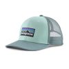 Kids' Trucker Hat