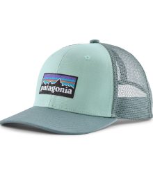 Kids' Trucker Hat