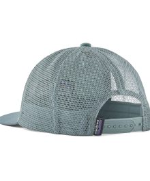 Alternative view of Kids' Trucker Hat