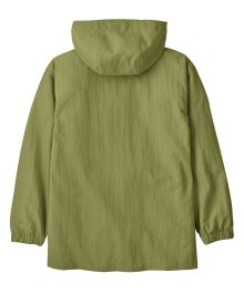 Alternative view of Kids' Outdoor Everyday Jacket